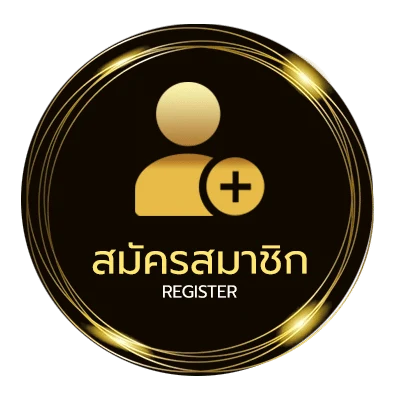 สมัครง่าย youtube music pc ไม่ถึง 1 นาที